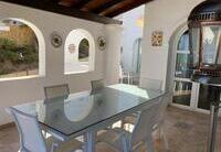 CPM- 024 : Villa en venta en Mojácar, Almería