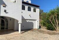 CPM- 024 : Villa en venta en Mojácar, Almería