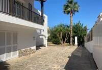 CPM- 024 : Villa for Sale in Mojácar, Almería