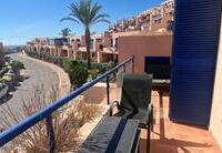 CPM- 025 MARINA DE LA TORRE: Apartamento en venta en Mojácar, Almería