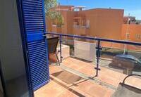 CPM- 025 MARINA DE LA TORRE: Apartamento en venta en Mojácar, Almería