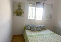 CPM- 029 SUNSHINE: Apartment for Sale in Mojácar, Almería