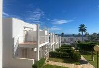 CPM- 029 SUNSHINE: Apartment for Sale in Mojácar, Almería