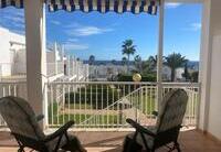 CPM- 029 SUNSHINE: Apartment for Sale in Mojácar, Almería