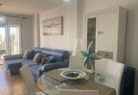 CPM- 029 SUNSHINE: Apartment for Sale in Mojácar, Almería