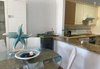 CPM- 029 SUNSHINE: Apartment for Sale in Mojácar, Almería