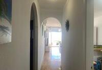 CPM- 029 SUNSHINE: Apartment for Sale in Mojácar, Almería