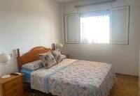 CPM- 029 SUNSHINE: Apartment for Sale in Mojácar, Almería