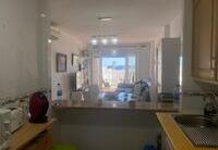 CPM- 029 SUNSHINE: Apartment for Sale in Mojácar, Almería