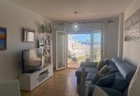 CPM- 029 SUNSHINE: Apartment for Sale in Mojácar, Almería