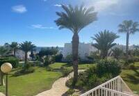 CPM- 029 SUNSHINE: Apartment for Sale in Mojácar, Almería