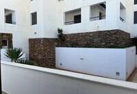 CPM- 034 RESIDENCIAL MACENAS: Apartment for Sale in Mojácar, Almería