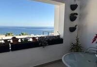 CPM- 034 RESIDENCIAL MACENAS: Apartment for Sale in Mojácar, Almería