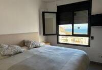 CPM- 034 RESIDENCIAL MACENAS: Apartment for Sale in Mojácar, Almería