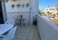 CPM 021- CASA SAIOA: Apartment for Sale in Mojácar, Almería