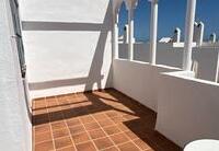 CPM 023 : Townhouse for Sale in Mojácar, Almería