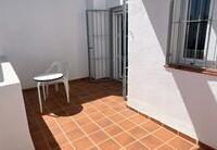 CPM 023 : Townhouse for Sale in Mojácar, Almería