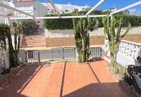 CPM 023 : Townhouse for Sale in Mojácar, Almería