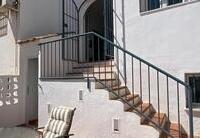 CPM 023 : Townhouse for Sale in Mojácar, Almería