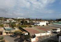 CPM 035: Apartment for Sale in Mojácar, Almería