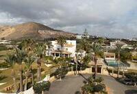 CPM 035: Apartment for Sale in Mojácar, Almería