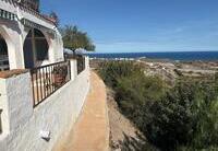 CPM-037 VISTAS AL MEDITERRANEO: Villa for Sale in Mojácar, Almería