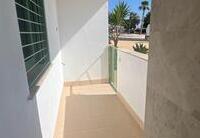 CPM022: Apartment for Sale in Mojácar, Almería