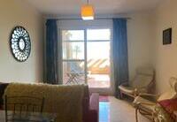 CPM026: Apartment for Sale in Mojácar, Almería