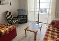 CPM027: Apartment for Sale in Mojácar, Almería