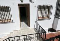 CPM027: Apartment for Sale in Mojácar, Almería