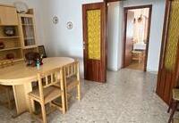 CPM027: Apartment for Sale in Mojácar, Almería