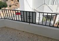 CPM027: Apartment for Sale in Mojácar, Almería