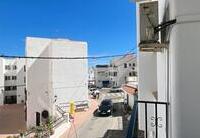 CPM027: Apartment for Sale in Mojácar, Almería