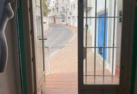 CPR- 012 LOCAL MOJACAR PUEBLO: Commercial Property for Rent in Mojácar, Almería