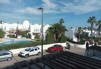 CPR- 018 BREEZE MOJACAR V: Apartamento en alquiler en Mojácar, Almería