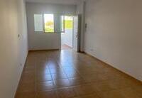 CPR 015- MOJACAR BREEZE 2: Apartamento en alquiler en Mojácar, Almería