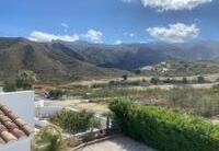 CPM005: Villa en venta en Cortijo Grande, Almería