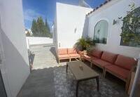 CPM005: Villa en venta en Cortijo Grande, Almería