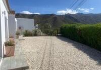 CPM005: Villa en venta en Cortijo Grande, Almería